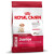 4892_pla_royal_canin_shn_medium_puppy_packshot_5 (1).jpg