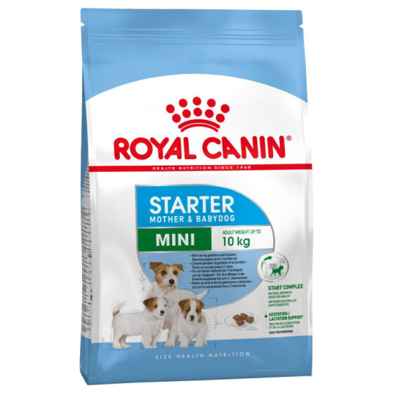 _pla_royal_canin_shn_mini_starter_packshot_9.jpg