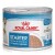 ROYAL CANIN Starter Mousse Mère Chiot 195 g