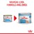 ROYAL CANIN Starter Mousse Mère Chiot 195 g