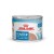 ROYAL CANIN Starter Mousse Mère Chiot 195 g