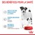 ROYAL CANIN Starter Mousse Mère Chiot 195 g