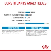 ROYAL CANIN Starter Mousse Mère Chiot