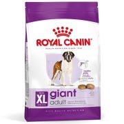 ROYAL CANIN Croquettes Giant Adult sac de 15 kg