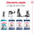 ROYAL CANIN Croquettes Maxi Adult