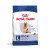 ROYAL CANIN Croquettes Maxi Adult 5+