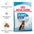 ROYAL CANIN Croquettes Maxi Puppy chiot