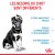 ROYAL CANIN Croquettes Maxi Puppy chiot