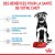 ROYAL CANIN Croquettes Maxi Puppy chiot