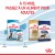 ROYAL CANIN Croquettes Maxi Puppy chiot