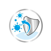 ROYAL CANIN Croquettes Maxi Puppy chiot