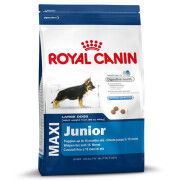ROYAL CANIN Croquettes Maxi Puppy chiot