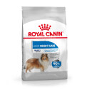 Croquettes Royal canin pour chien stérilisé