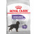 ROYAL CANIN Croquettes Maxi Sterilised