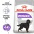 ROYAL CANIN Croquettes Maxi Sterilised