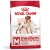 ROYAL CANIN Croquettes Medium Adult