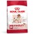 ROYAL CANIN Croquettes Medium Adult