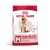 ROYAL CANIN Croquettes Medium Adult 7+