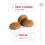 ROYAL CANIN Croquettes Medium Adult 7+