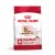 ROYAL CANIN Croquettes Medium Ageing 10+