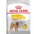 ROYAL CANIN Croquettes Medium Dermacomfort
