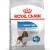 ROYAL CANIN Croquettes Medium Light