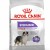 ROYAL CANIN Croquettes Medium Sterilised