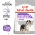 ROYAL CANIN Croquettes Medium Sterilised