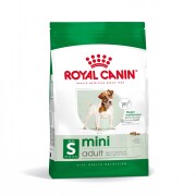 ROYAL CANIN Mini Adult, croquettes