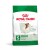 ROYAL CANIN Mini Adult, croquettes