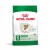 ROYAL CANIN Croquettes Mini Ageing +12