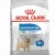 ROYAL CANIN Croquettes Mini Light Weight Care