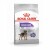 ROYAL CANIN Mini adult stérilised