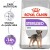 ROYAL CANIN Mini adult stérilised