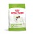 ROYAL CANIN Croquettes X-Small Adult