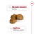ROYAL CANIN Croquettes X-Small Adult