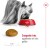 ROYAL CANIN Croquettes X-Small Adult