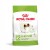 ROYAL CANIN Croquettes X-Small Adult 8+
