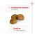 ROYAL CANIN Croquettes X-Small Adult 8+