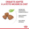 ROYAL CANIN Croquettes X-Small Puppy