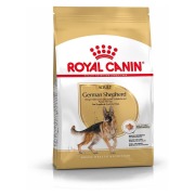 ROYAL CANIN Croquettes Berger Allemand Adult sac de 11 kg