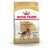 ROYAL CANIN Croquettes Berger Allemand Adult