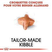 ROYAL CANIN Croquettes Berger Allemand Adult