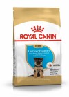 ROYAL CANIN Croquettes Berger Allemand puppy chiot Sac de 12 kg