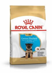 ROYAL CANIN Croquettes Berger Allemand puppy chiot