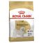 ROYAL CANIN Croquettes Bichon frisé mini Adult sac de 1,5 kg