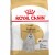 ROYAL CANIN Croquettes Bichon Maltais Adult