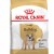 ROYAL CANIN Croquettes Bouledogue Anglais Adult