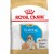 ROYAL CANIN Croquettes Bouledogue Anglais puppy