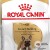 ROYAL CANIN Croquettes Bouledogue Français Adult